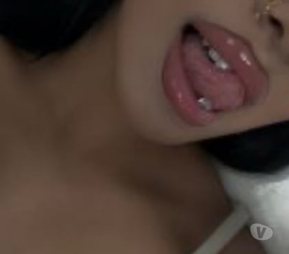 Transsexual Glasgow City Centre Glasgow - Photos for Mona 🏴󠁧󠁢󠁳󠁣󠁴󠁿💖💖