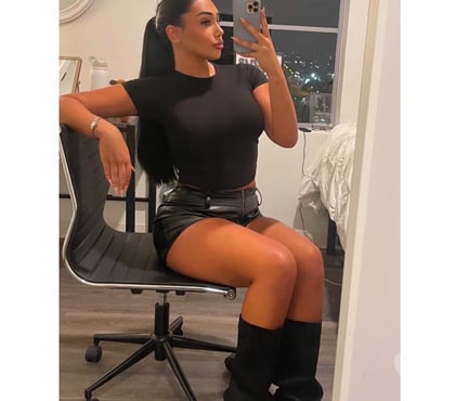 Transsexual Glasgow City Centre Glasgow - Photos for Mia now visiting x