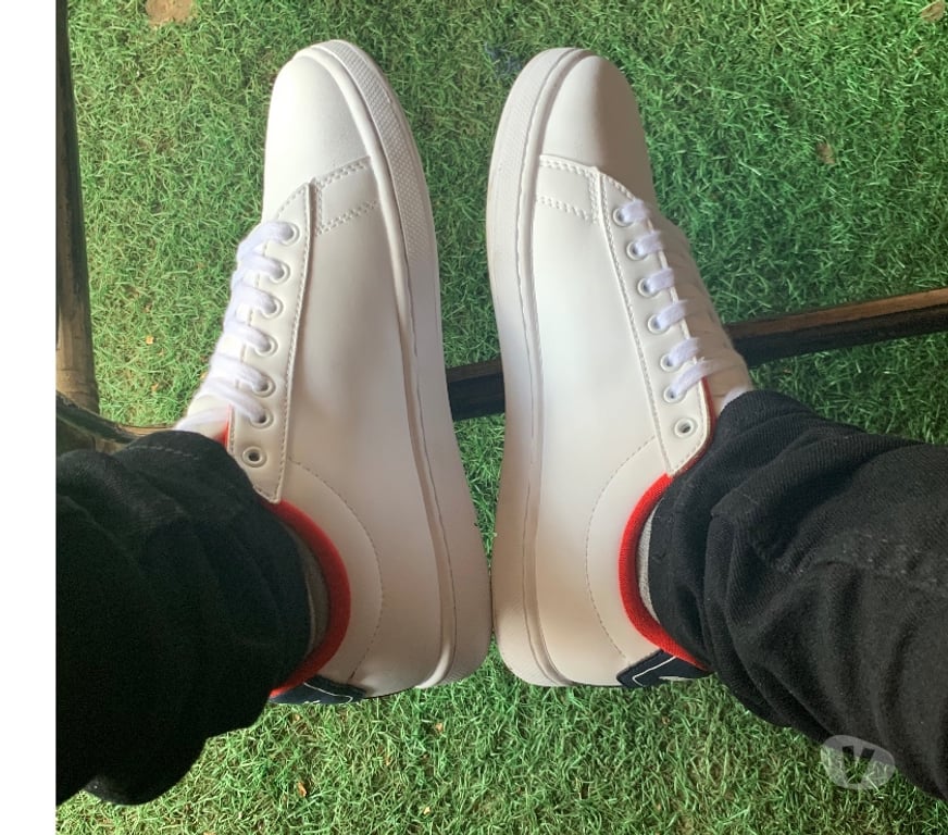 adult personals York York City Centre - York - Photos for BBC Massager For Females Only +447886631869