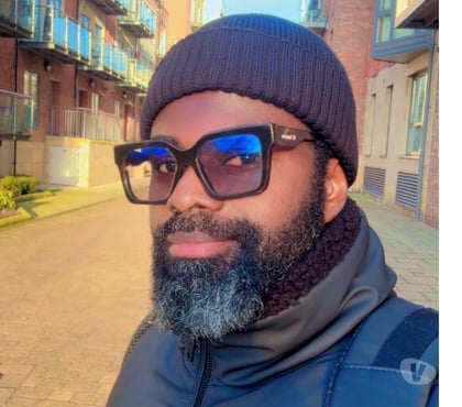 Adult Dating York City Centre York - Photos for BBC Massager For Females Only +447886631869