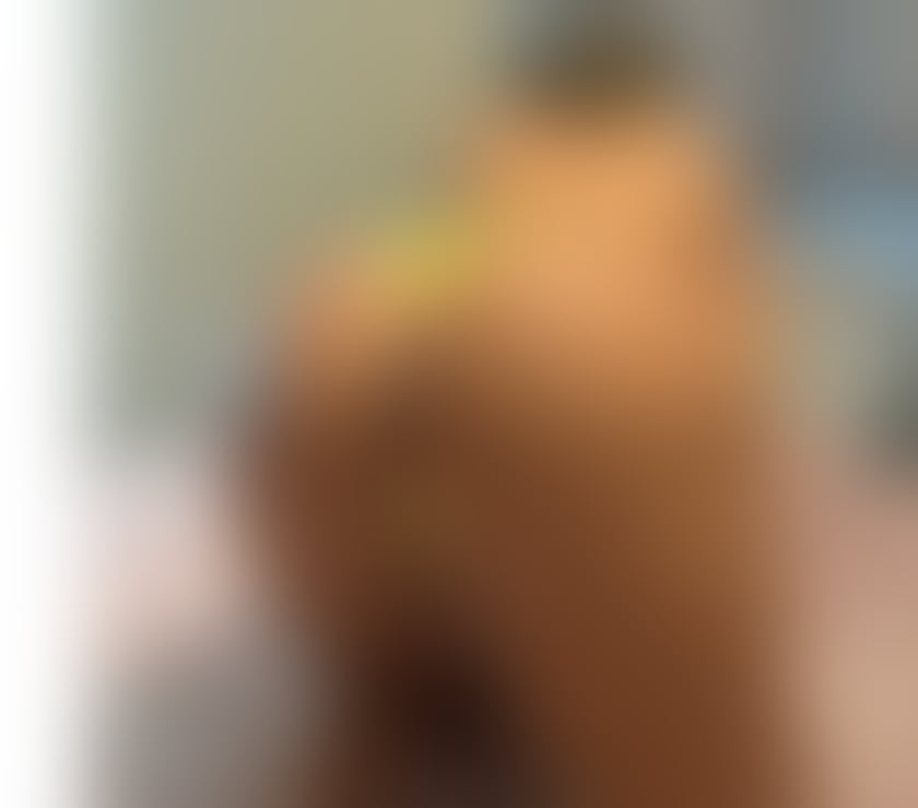 Escorts Devon Exeter - Photos for π¦ Suzy BigTits π¦ π₯ Video Call to Check π₯