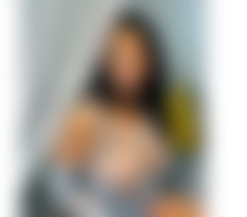 Escorts Devon Exeter - Photos for 💦 Suzy Big Tits 💦