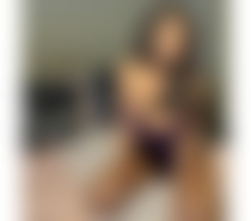 Escorts and Massages Exeter City Centre Exeter - Photos for 💦 Suzy BigTits 💦 🔥 Video Call to Check 🔥