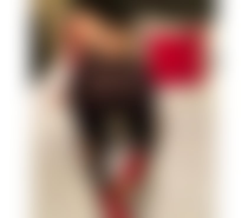 Escorts Devon Exeter - Photos for 💦 Suzy Big Tits 💦