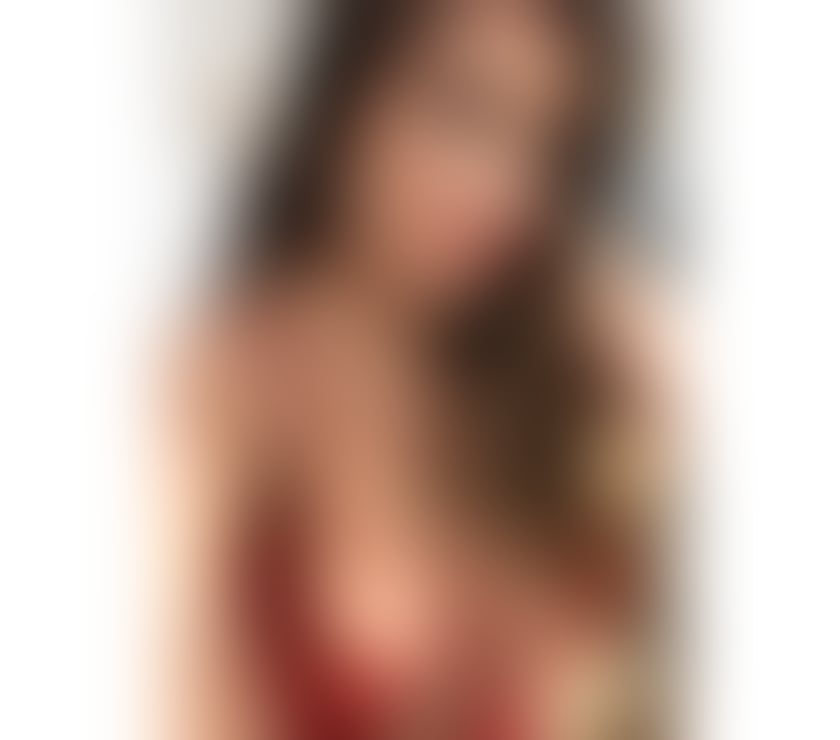 Escorts Devon Exeter - Photos for π¦ Suzy BigTits π¦ π₯ Video Call to Check π₯