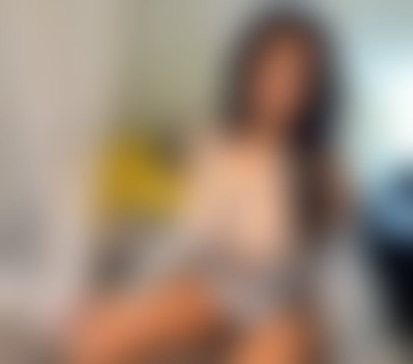 Escorts Devon Exeter - Photos for 💦 Suzy Big Tits 💦