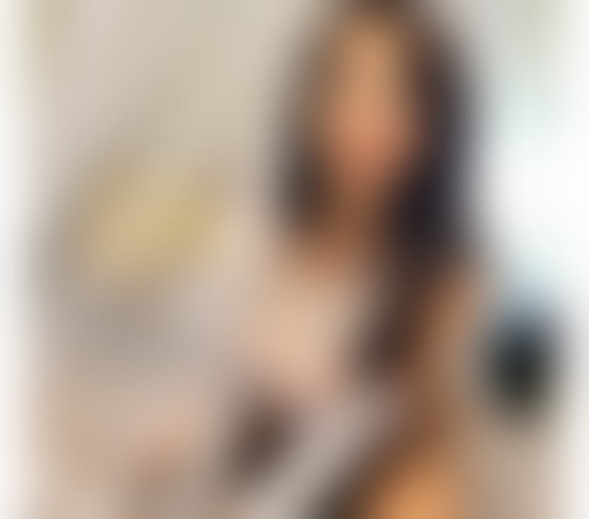 Escorts Devon Exeter - Photos for 💦 Suzy Big Tits 💦