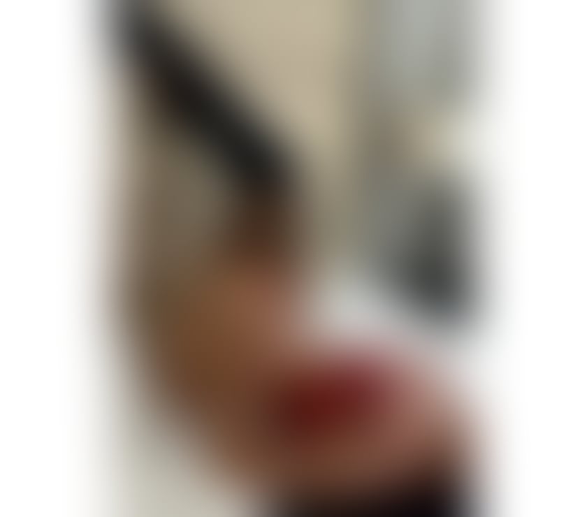 Escorts Devon Exeter - Photos for π¦ Suzy BigTits π¦ π₯ Video Call to Check π₯