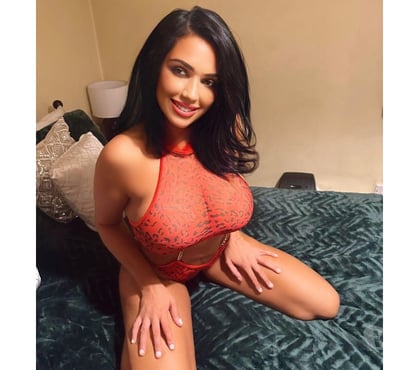 Escorts and Massages Exeter City Centre Exeter - Photos for 💦 Suzy Big Tits 💦