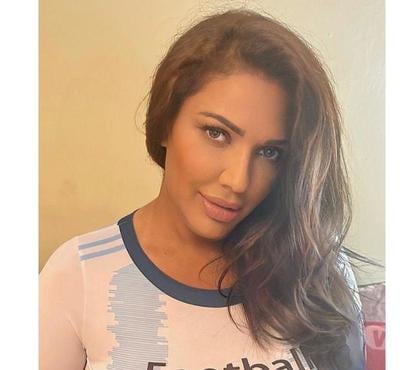 Escorts and Massages Exeter City Centre Exeter - Photos for 💦 Suzy BigTits 💦 🔥 Video Call to Check 🔥