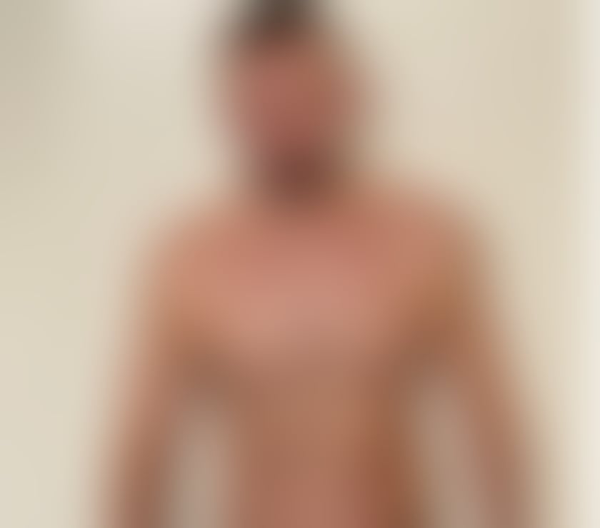 Gay escorts Birkenhead Wirral - Photos for Kenzo Steele 🍆8in 💵£120 Wirral