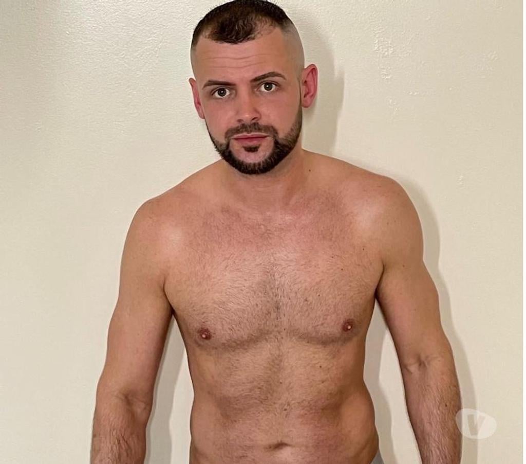  Gay massage Greater Manchester Salford - Photos for Lee-Hung 🍆8in 💵£120 Salford