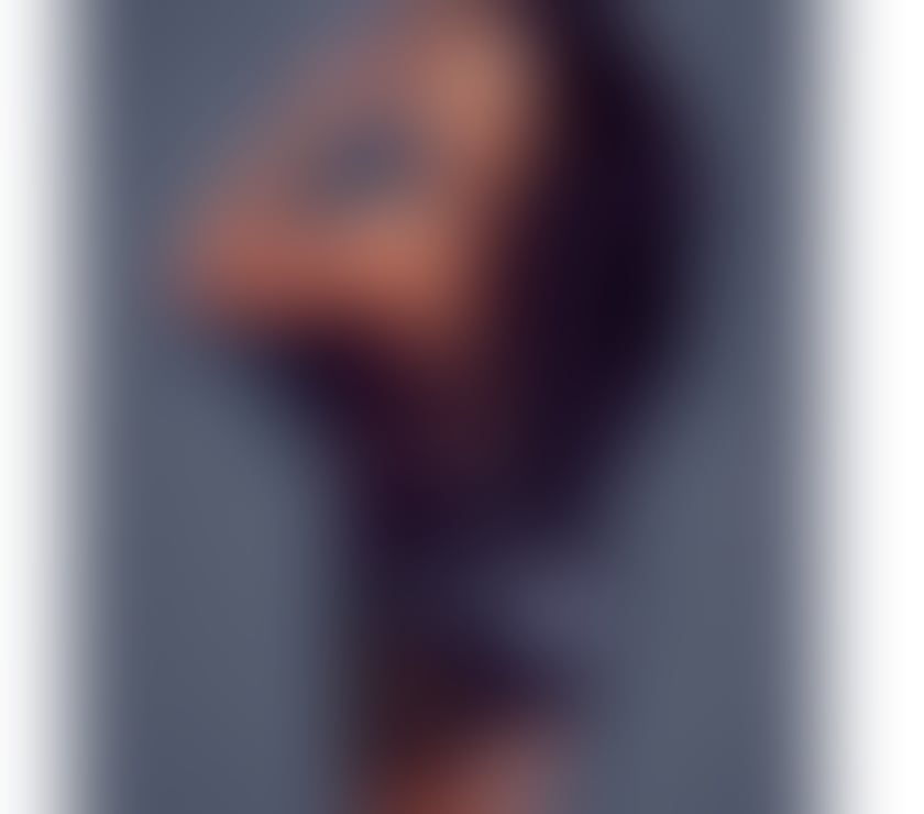 Escorts West Berkshire Reading - West Berkshire - Photos for FULL SERVICES OWO MASSAGE Y&PARTY💥24.7 aktiv💥