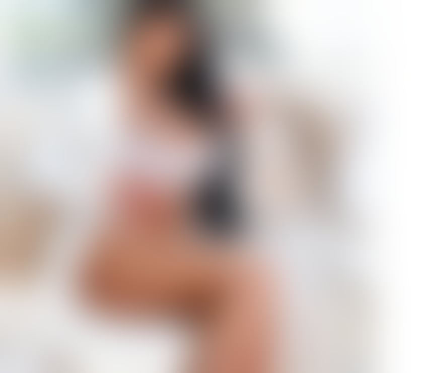 Escorts Slough Slough Town Centre - Slough - Photos for FULL SERVICES OWO Y&PARTY🔞DUO💥 LESBIAN SHOW💋