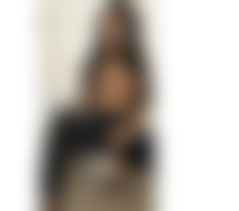 Escorts Reading Reading Town Centre - Reading - Photos for FULL SERVICES OWO MASSAGE Y&PARTY💥24.7 aktiv💥