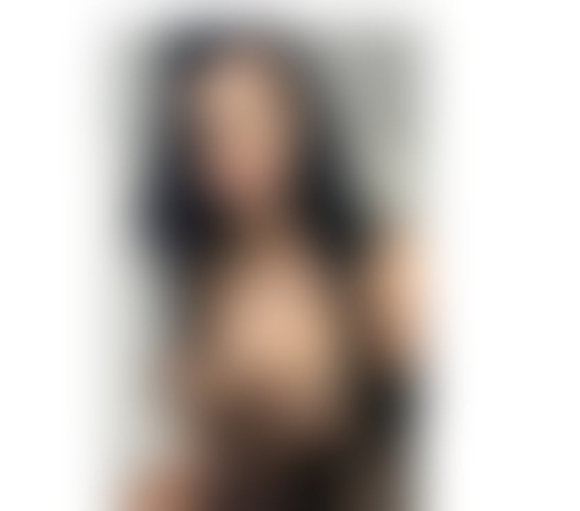 Escorts Reading Reading Town Centre - Reading - Photos for FULL SERVICES OWO MASSAGE Y&PARTY💥24.7 aktiv💥