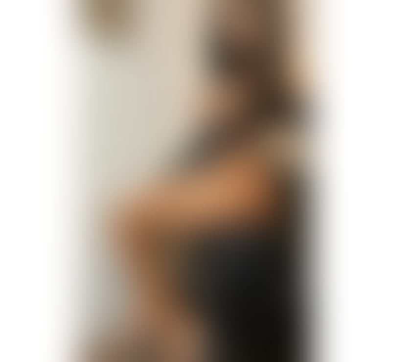 Escorts Reading Reading Town Centre - Reading - Photos for FULL SERVICES OWO MASSAGE Y&PARTY💥24.7 aktiv💥