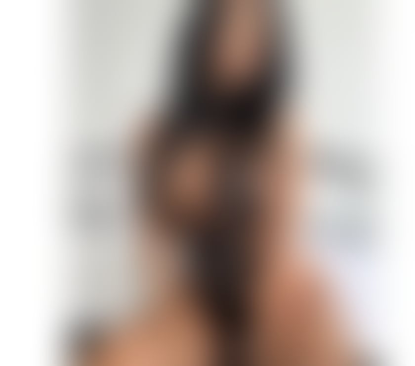 Escorts Reading Reading Town Centre - Reading - Photos for FULL SERVICES OWO MASSAGE Y&PARTY💥24.7 aktiv💥