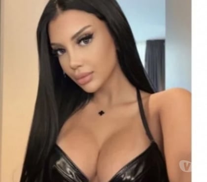 Escorts Slough Town Centre Slough - Photos for 2 GIRL OUTCALL INCALL OWO Y&PARTY💥 LESBIAN SHOW💋