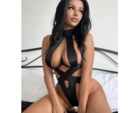 Escorts Reading Town Centre Reading - Photos for FULL SERVICES OWO MASSAGE Y&PARTY💥24.7 aktiv💥