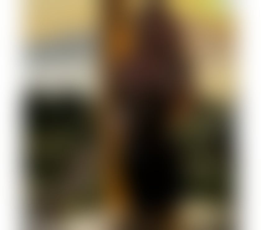 Photos for !!NEW!!🩵Helene🩵Party girl naughty and playful