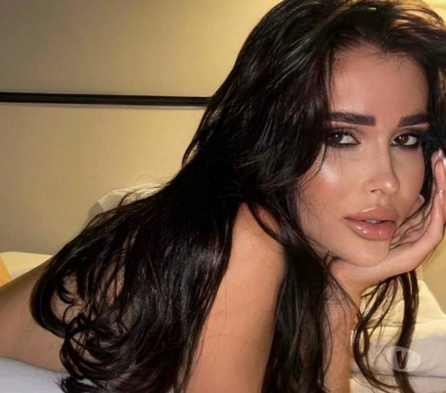 Escorts Central London Mayfair - Central London - Photos for !!NEW!!🩵Helene🩵Party girl naughty and playful