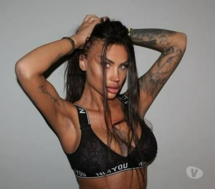 Photos for !!NEW!!🩵Helene🩵Party girl naughty and playful