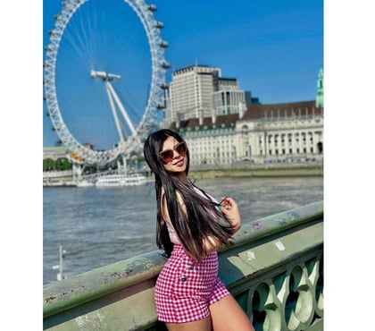  Escorts Mayfair Central London - Photos for !!NEW!!🩵Helene🩵Party girl naughty and playful