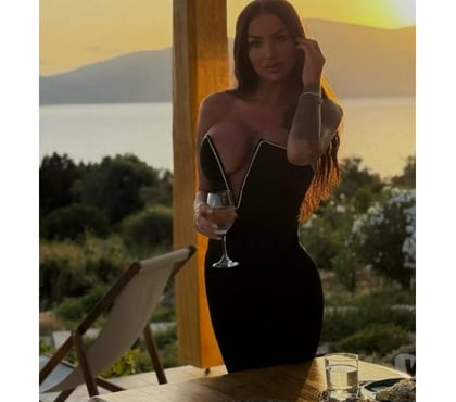 Photos for !!NEW!!🩵Helene🩵Party girl naughty and playful