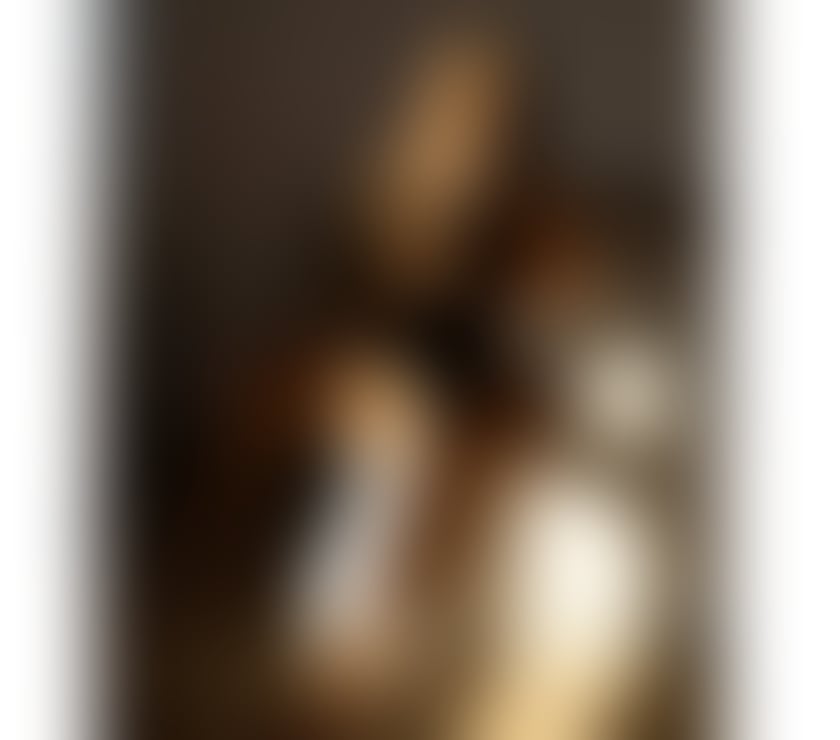 Photos for !!NEW!!🩵Mya🩵PARTY GIRL GFE