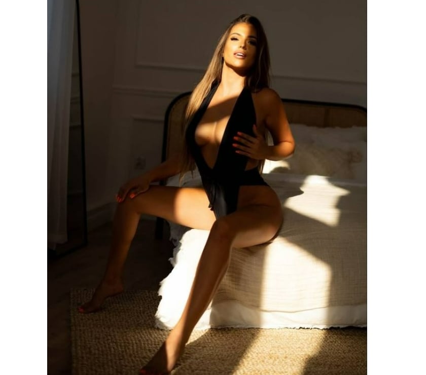 Photos for !!NEW!!🩵Mya🩵PARTY GIRL GFE