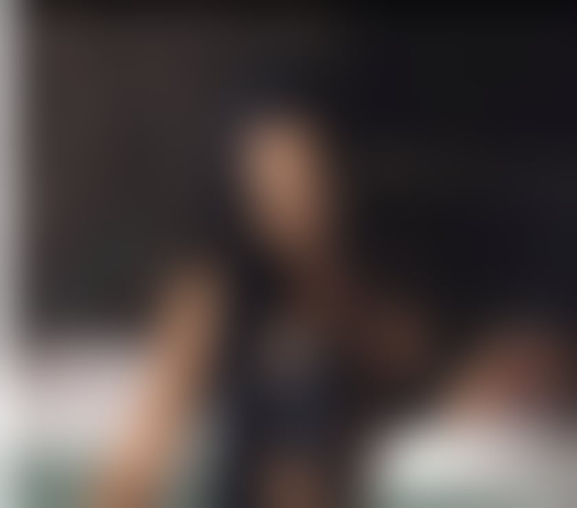 Photos for !!NEW!!🩵Mya🩵PARTY GIRL GFE