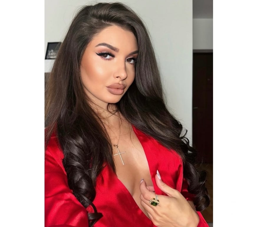 Escorts Central London Marylebone - Central London - Photos for !!NEW!!🩵Mya🩵PARTY GIRL GFE