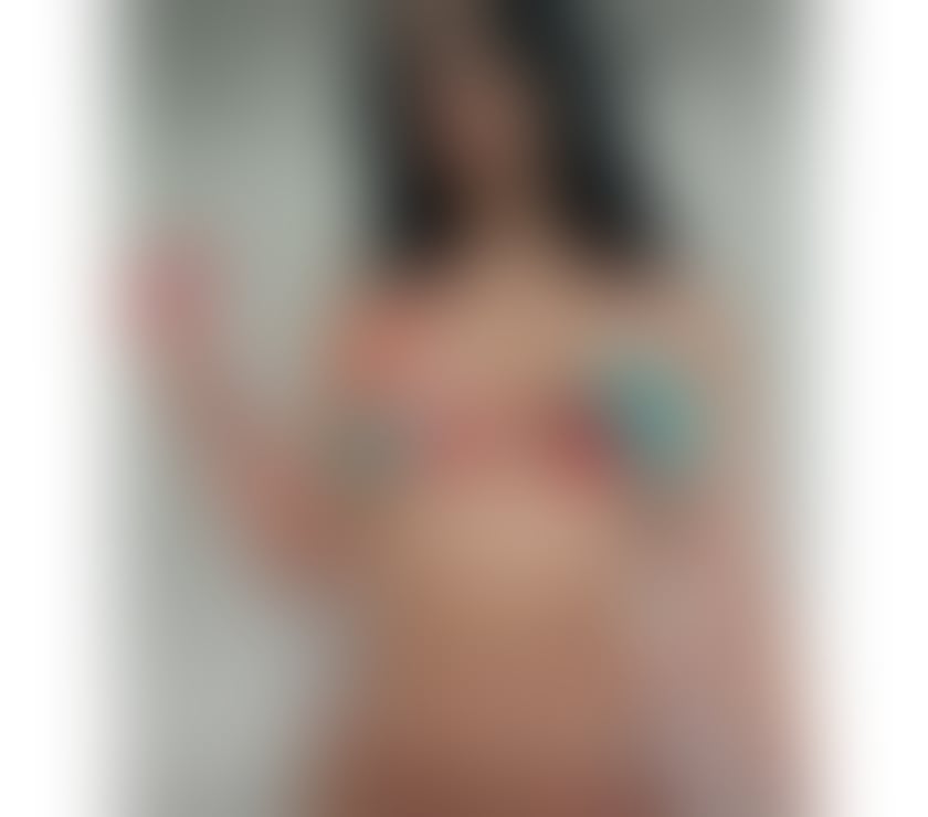 Escorts Central London Marylebone - Central London - Photos for !!NEW!!🩵Maya🩵Party girl naughty and playful