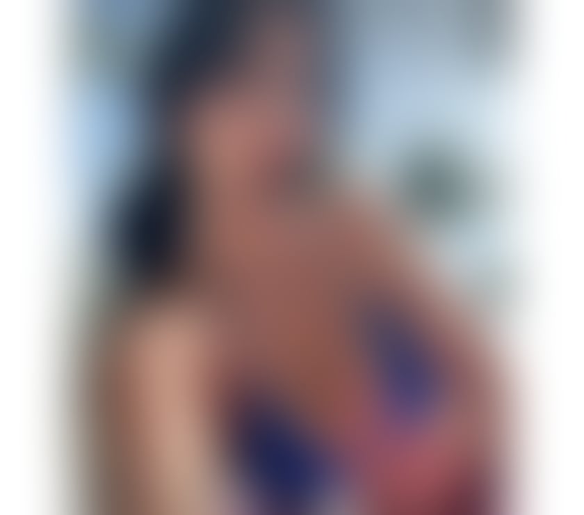 Escorts Central London Marylebone - Central London - Photos for !!NEW!!🩵Maya🩵Party girl naughty and playful