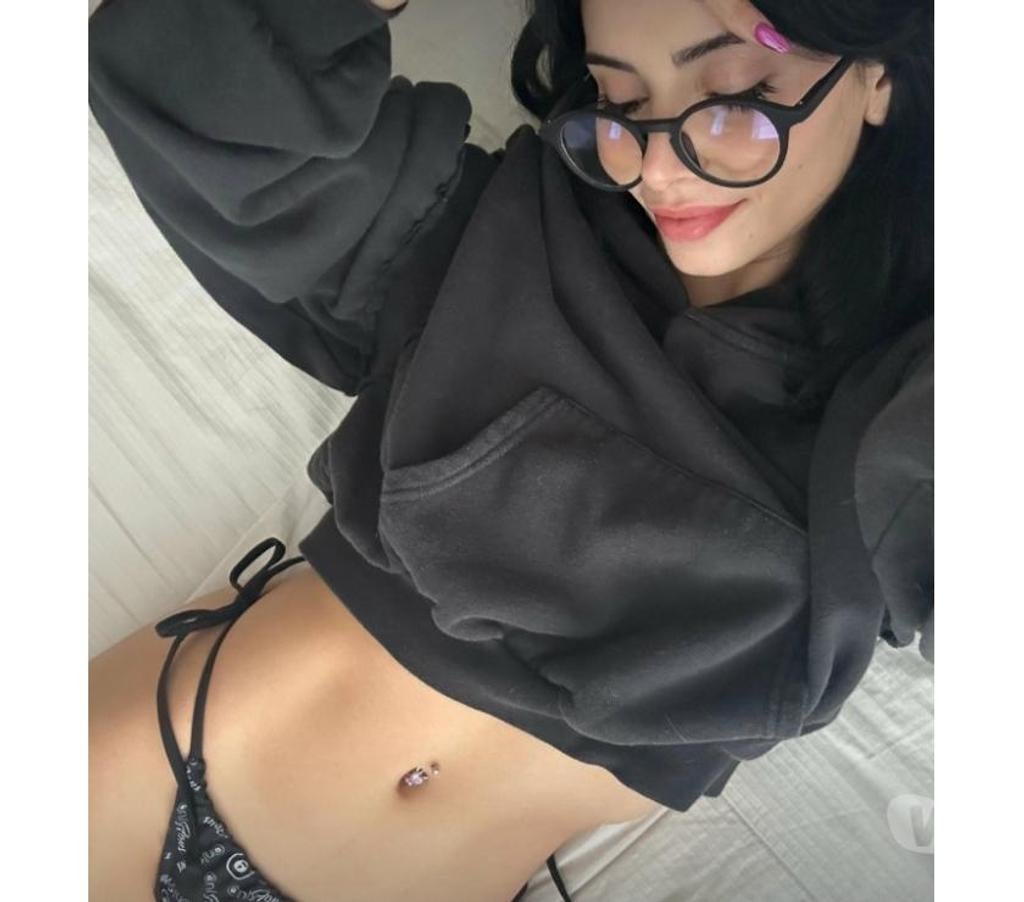 Escorts Central London Marylebone - Central London - Photos for !!NEW!!🩵Maya🩵Party girl naughty and playful