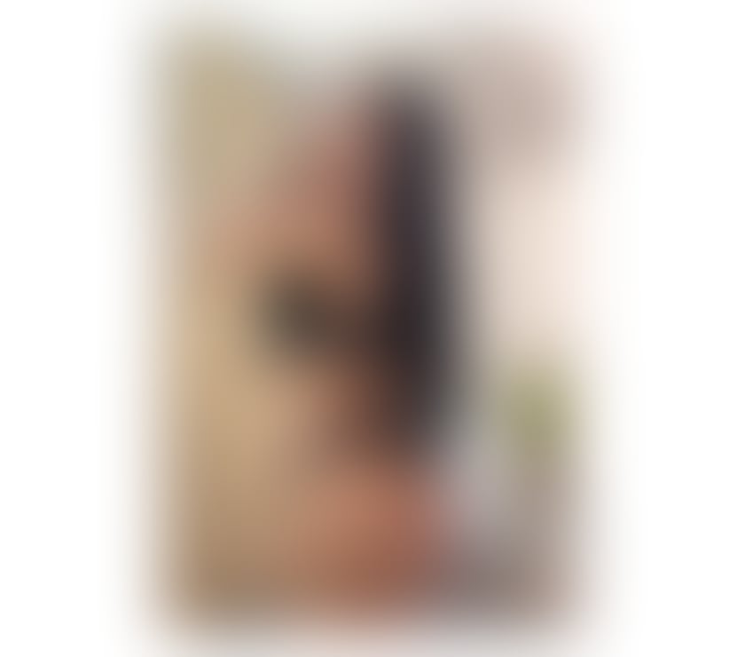 Escorts Buckinghamshire Milton Keynes - Photos for Vip escort👑 confirm on whatup 💎👑💎