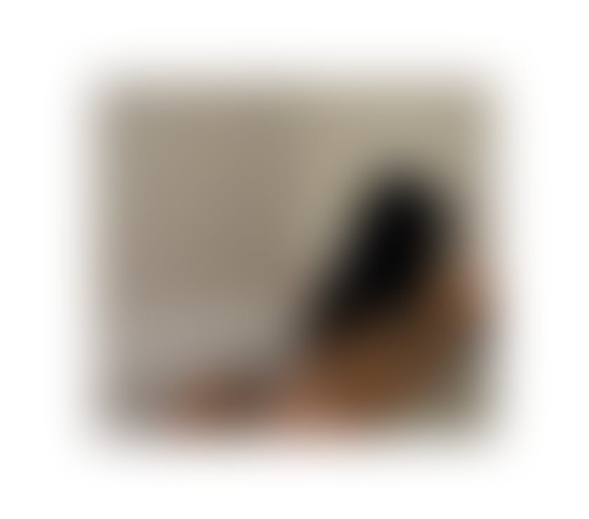 Escorts Aberdeen Aberdeen Airport - Aberdeen - Photos for Antonia BRAZILIAN 🇧🇷 AVAILABLE❤️