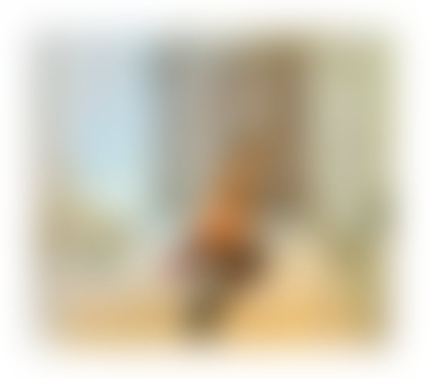 Escorts Aberdeen Aberdeen City Centre - Aberdeen - Photos for Antonia BRAZILIAN 🇧🇷 AVAILABLE❤️