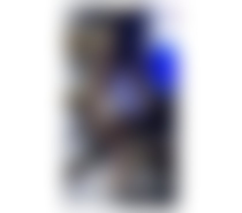 Escorts Aberdeen Aberdeen Airport - Aberdeen - Photos for Antonia BRAZILIAN 🇧🇷 AVAILABLE❤️