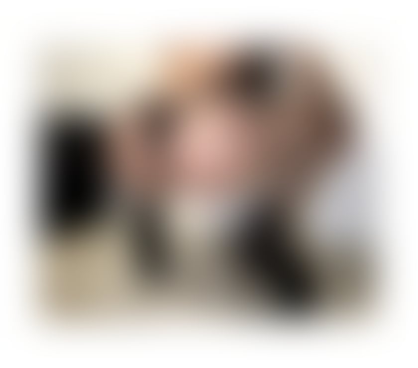 Escorts Aberdeen Aberdeen Airport - Aberdeen - Photos for Antonia BRAZILIAN 🇧🇷 AVAILABLE❤️