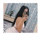 Antonia BRAZILIAN 🇧🇷 AVAILABLE❤️