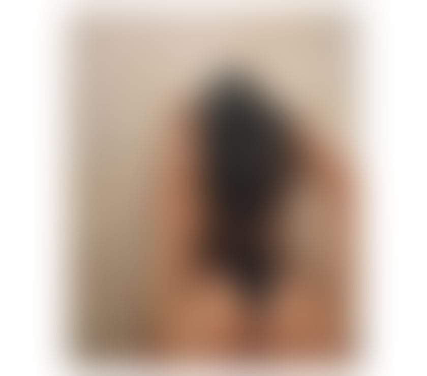 Escorts Aberdeen Aberdeen City Centre - Aberdeen - Photos for Antonia BRAZILIAN 🇧🇷 AVAILABLE❤️