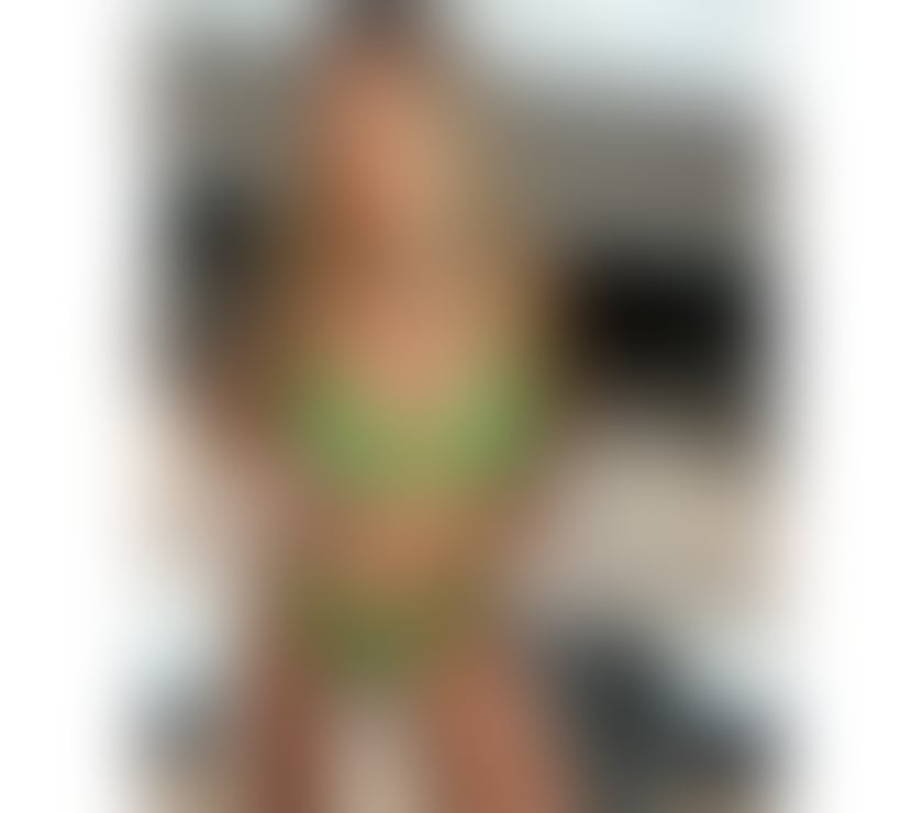 Escorts Bedfordshire Bedford - Photos for ALLESIA 💥NEW IN THE AREA💥HIGH CLASS ESCORT