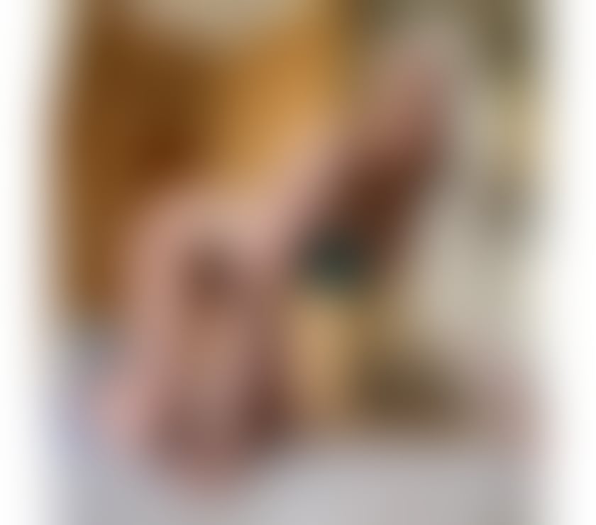 Escorts Bedfordshire Bedford - Photos for ALLESIA 💥NEW IN THE AREA💥HIGH CLASS ESCORT