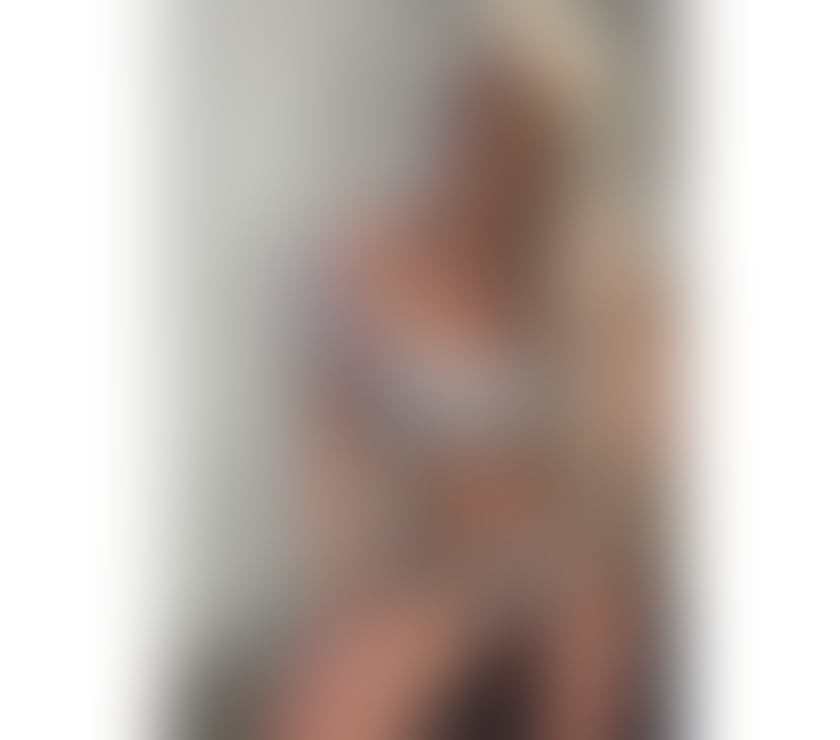 Escorts Bedfordshire Bedford - Photos for ALLESIA 💥NEW IN THE AREA💥HIGH CLASS ESCORT