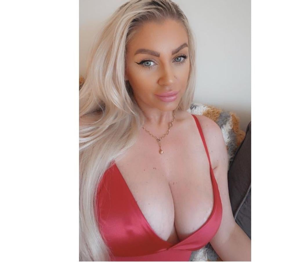 Escorts Bedfordshire Bedford - Photos for ALLESIA 💥NEW IN THE AREA💥HIGH CLASS ESCORT