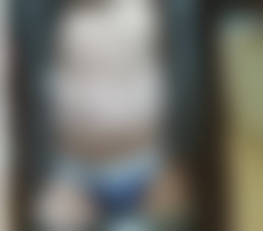  Gay massage Lincolnshire North East Lincolnshire - Photos for (Gay) Male Escort