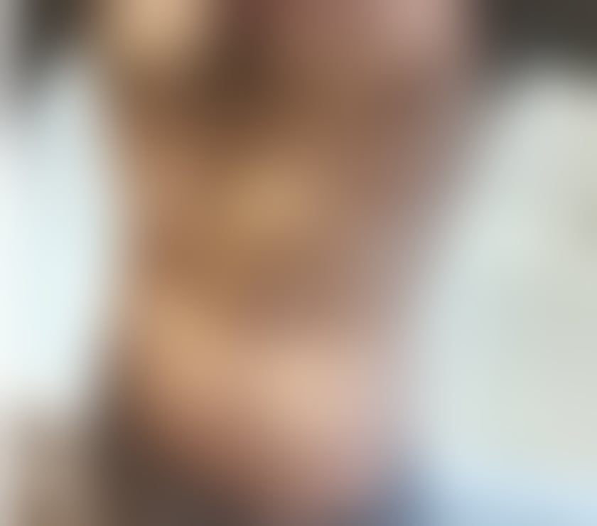 Gay massage Lincolnshire North East Lincolnshire - Photos for (Gay) Male Escort