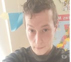 (Gay) Male Escort